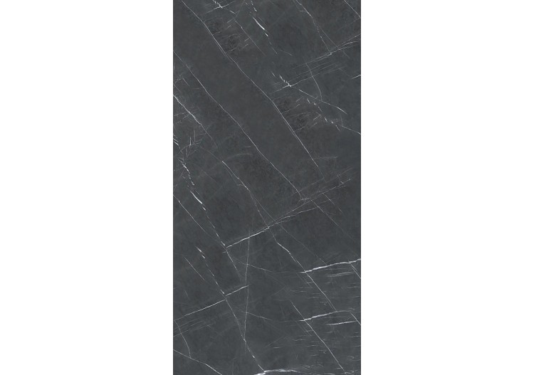 Luce 45x90 Greystone -...