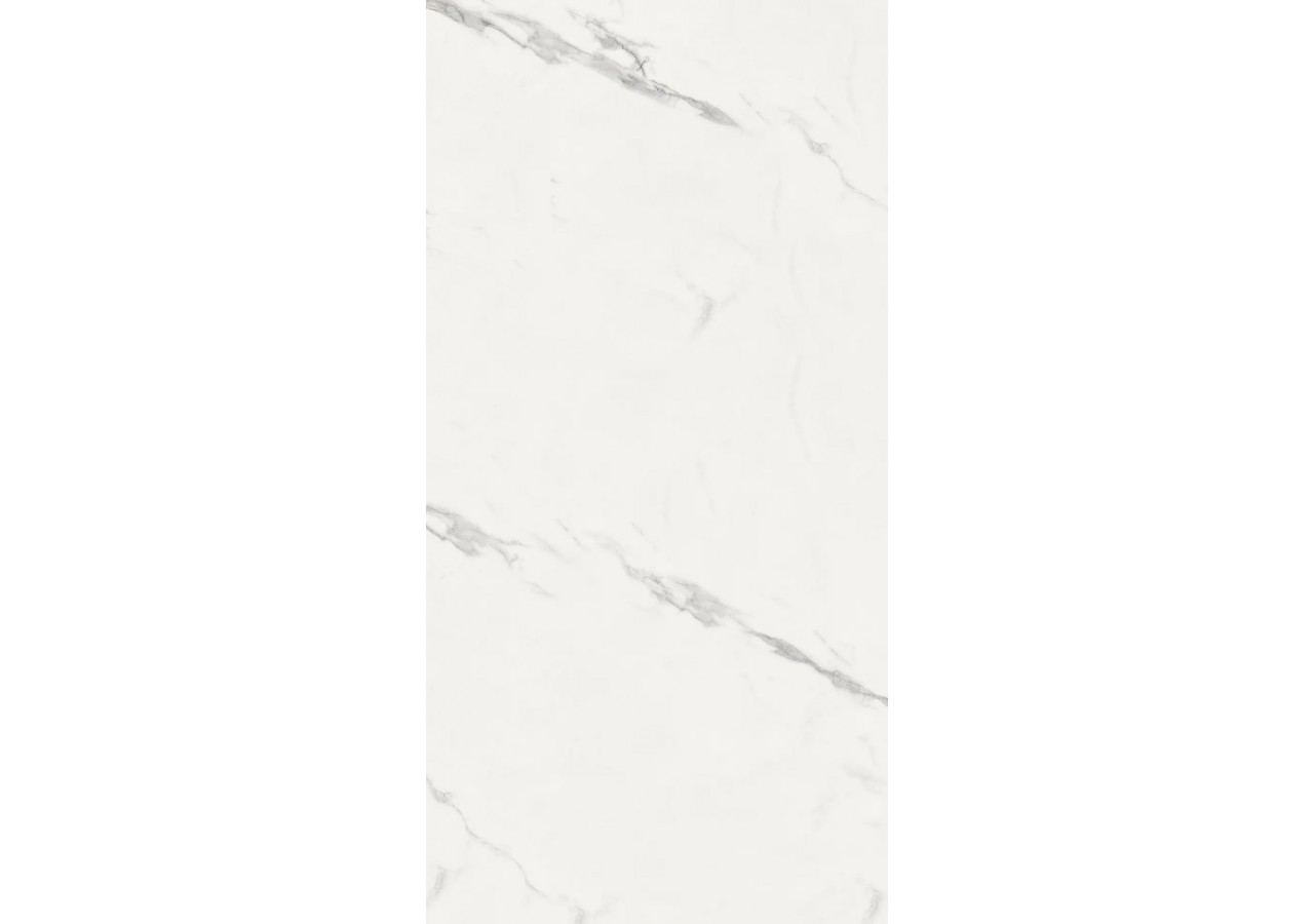 Luce 45x90 Luni - Carrelage intérieur en Grès Cérame avec pâte colorée (GM) Rectifié mat - T202265