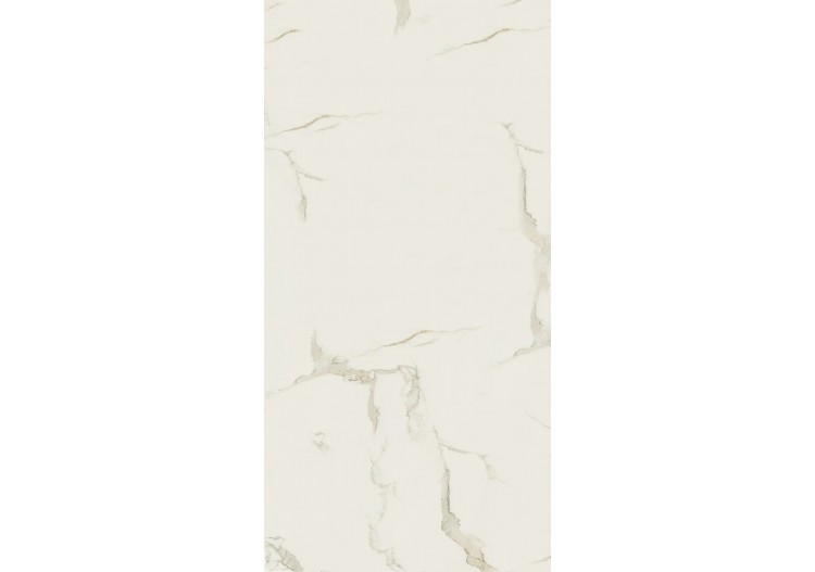 Luce 60x120 Arni - Carrelage intérieur en Grès Cérame avec pâte colorée (GM) Rectifié Brillant - T823275