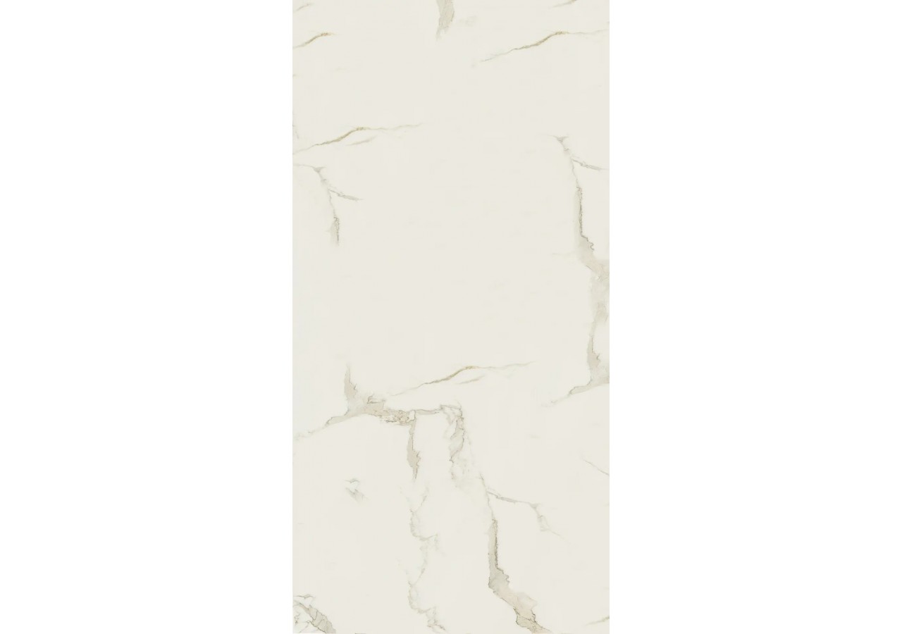 Luce 60x120 Arni - Carrelage intérieur en Grès Cérame avec pâte colorée (GM) Rectifié Brillant - T823275