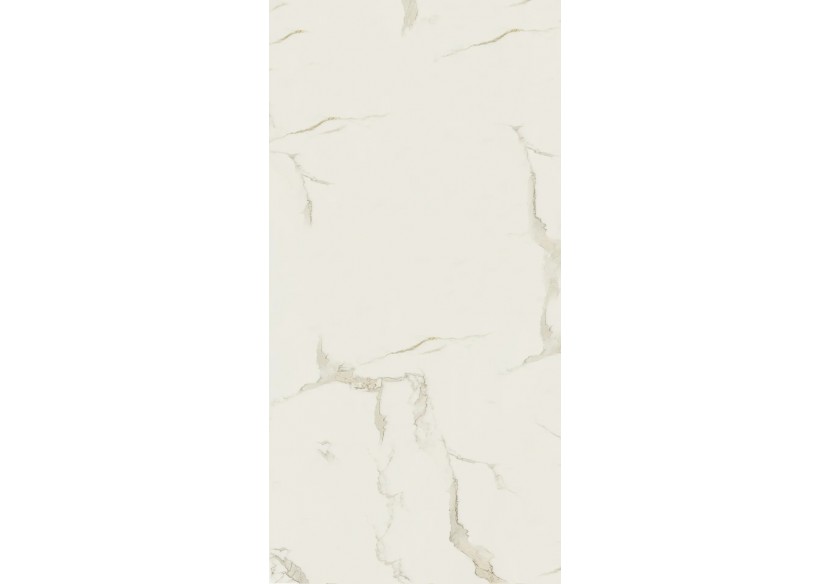 Luce 60x120 Arni - Carrelage intérieur en Grès Cérame avec pâte colorée (GM) Rectifié Brillant - T823275