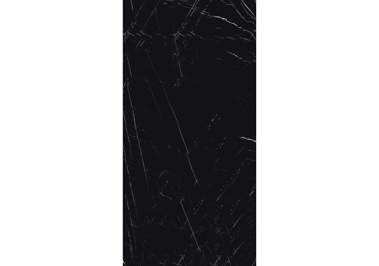 Luce 60x120 Bellagio - Carrelage intérieur en Grès Cérame avec pâte colorée (GM) Rectifié mat - T823276