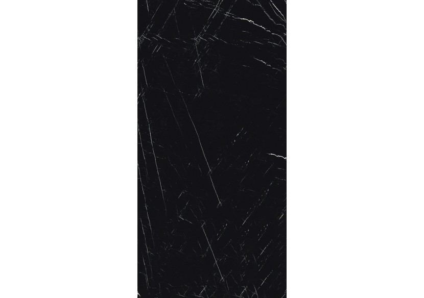 Luce 60x120 Bellagio - Carrelage intérieur en Grès Cérame avec pâte colorée (GM) Rectifié mat - T823276