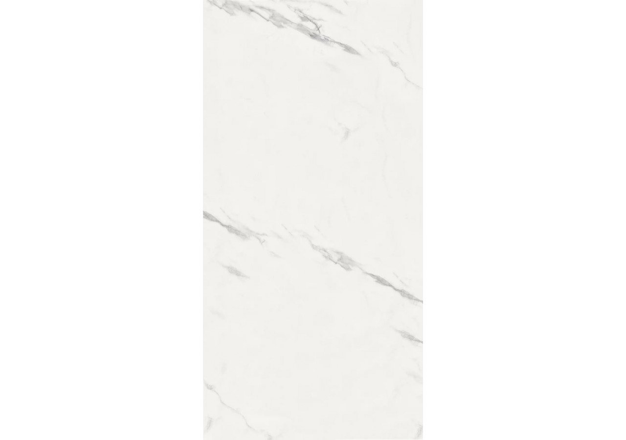 Luce 60x120 Luni - Carrelage intérieur en Grès Cérame avec pâte colorée (GM) Rectifié Brillant - T820365