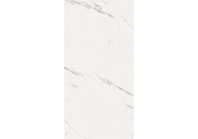 Luce 60x120 Luni -...