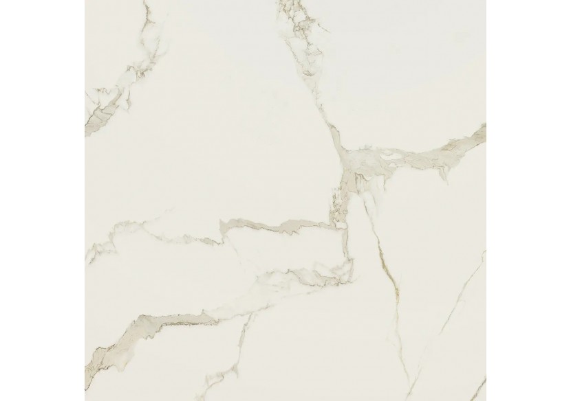 Luce 90x90 Arni - Carrelage intérieur en Grès Cérame avec pâte colorée (GM) Rectifié Brillant - T202475