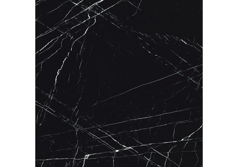 Luce 90x90 Bellagio - Carrelage intérieur en Grès Cérame avec pâte colorée (GM) Rectifié Brillant - T202495