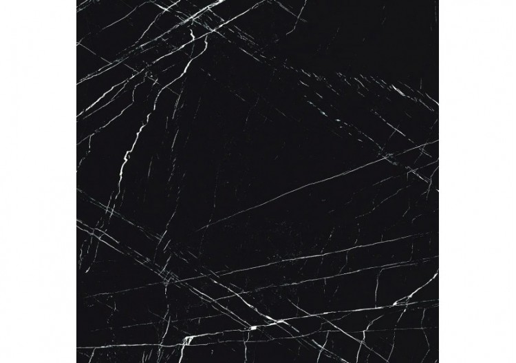 Luce 90x90 Bellagio -...