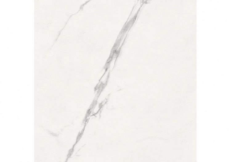 Luce 90x90 Luni - Carrelage intérieur en Grès Cérame avec pâte colorée (GM) Rectifié Brillant - T202465