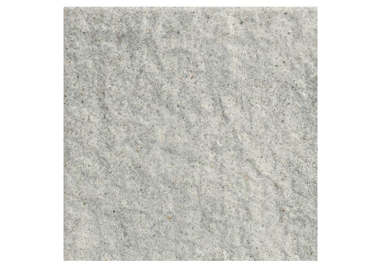 Urbano 15x15 Cenere - Carrelage intérieur et extérieur en Grès Cérame avec pâte colorée (GM) Naturel - 7158912