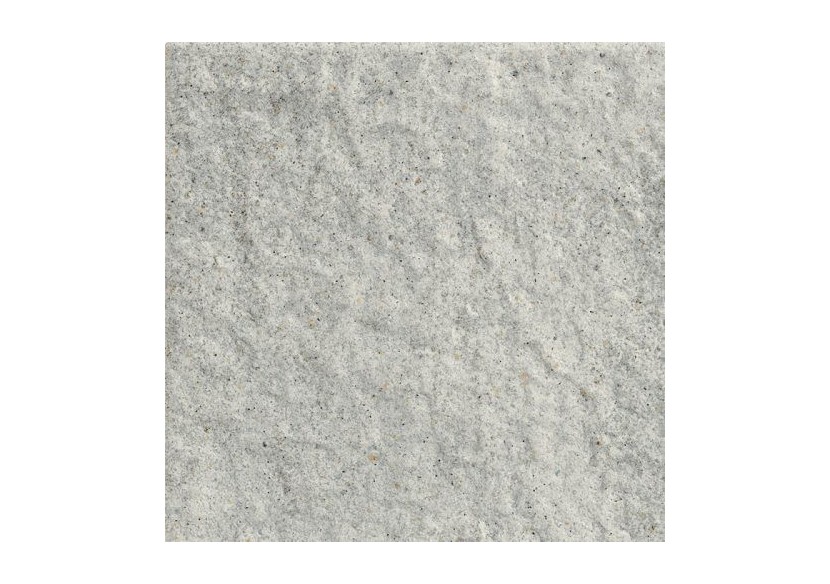 Urbano 15x15 Cenere - Carrelage intérieur et extérieur en Grès Cérame avec pâte colorée (GM) Naturel - 7158912