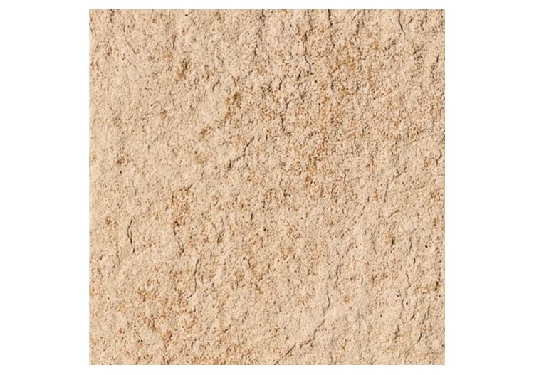 Urbano 15x15 Or - Carrelage intérieur et extérieur en Grès Cérame avec pâte colorée (GM) Naturel - 7001283