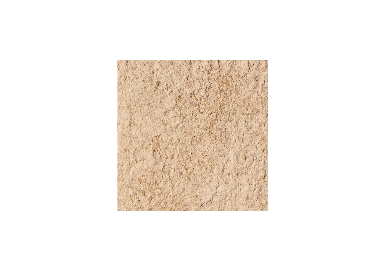 Urbano 15x15 Or - Carrelage intérieur et extérieur en Grès Cérame avec pâte colorée (GM) Naturel - 7001283