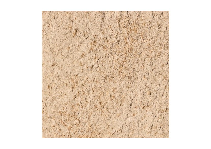 Urbano 15x15 Or - Carrelage intérieur et extérieur en Grès Cérame avec pâte colorée (GM) Naturel - 7001283