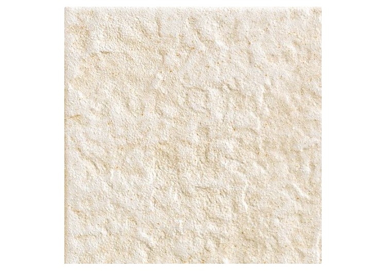 Urbano 15x15 Neige - Carrelage intérieur et extérieur en Grès Cérame avec pâte colorée (GM) Naturel - 7202082