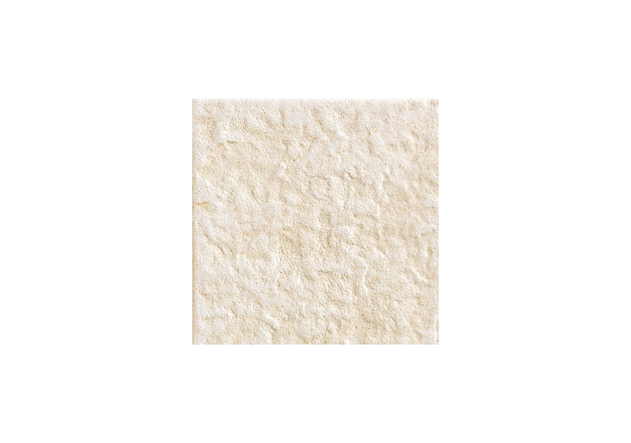 Urbano 15x15 Neige - Carrelage intérieur et extérieur en Grès Cérame avec pâte colorée (GM) Naturel - 7202082