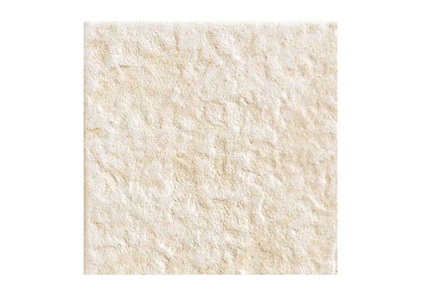 Urbano 15x15 Neige - Carrelage intérieur et extérieur en Grès Cérame avec pâte colorée (GM) Naturel - 7202082