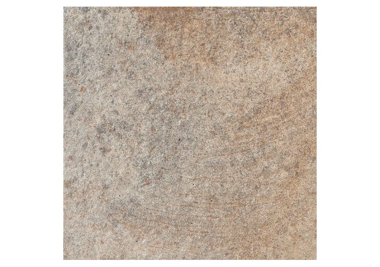 Urbano 15x15 Pierre - Carrelage intérieur et extérieur en Grès Cérame avec pâte colorée (GM) Naturel - 7001272 2