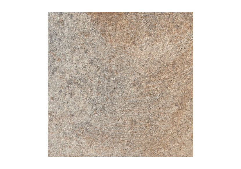 Urbano 15x15 Pierre - Carrelage intérieur et extérieur en Grès Cérame avec pâte colorée (GM) Naturel - 7001272