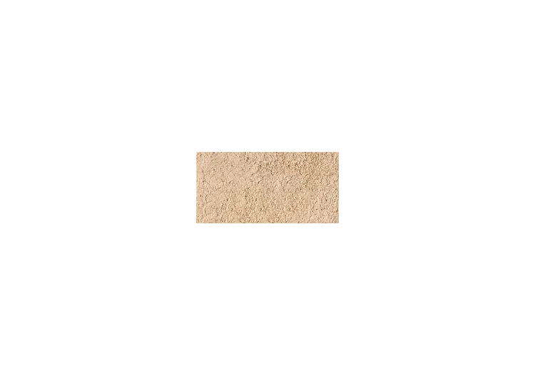 Urbano 15x30 Or - Carrelage...