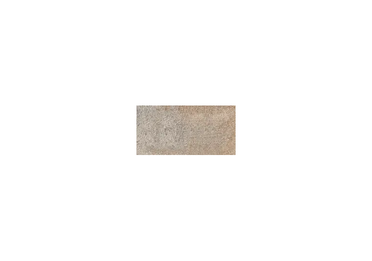 Urbano 15x30 Pierre -...
