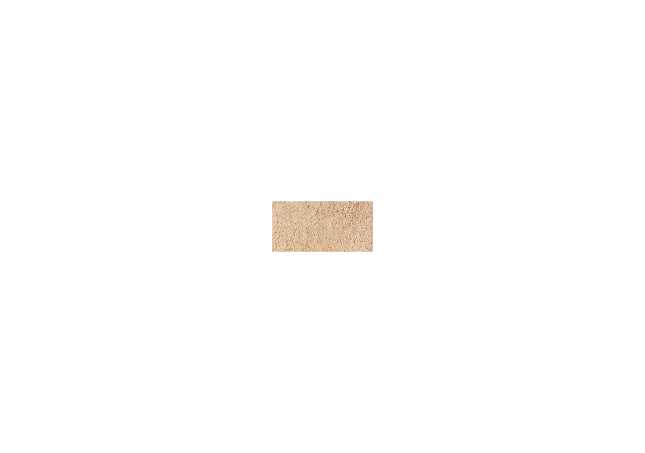 Urbano 30x60 Or - Carrelage intérieur et extérieur en Grès Cérame avec pâte colorée (GM) Naturel - 7266075