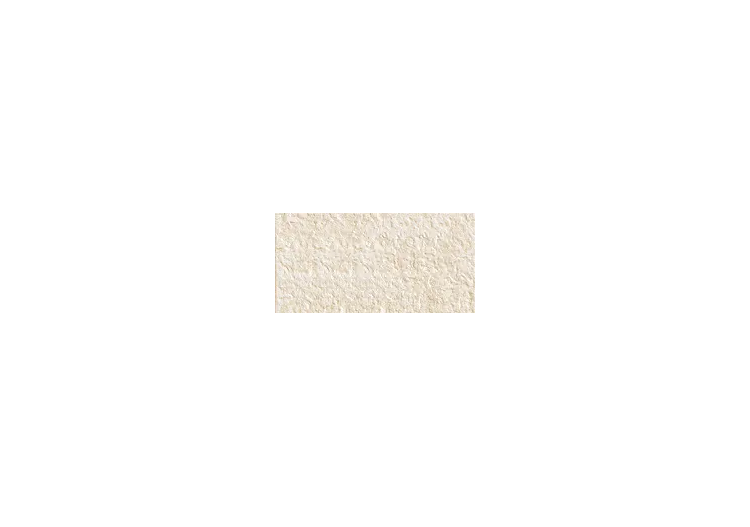 Urbano 30x60 Neige -...