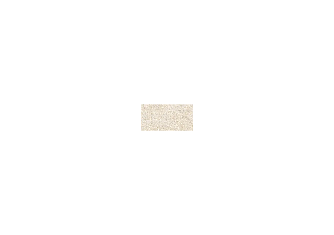 Urbano 30x60 Neige - Carrelage intérieur et extérieur en Grès Cérame avec pâte colorée (GM) Naturel - 7270335
