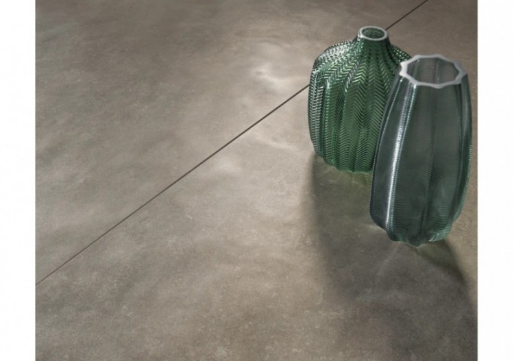 Villetta 30x60 Mud - Carrelage intérieur et extérieur en Grès Cérame avec pâte colorée (GM) Naturel antidérapant - 7290018 2