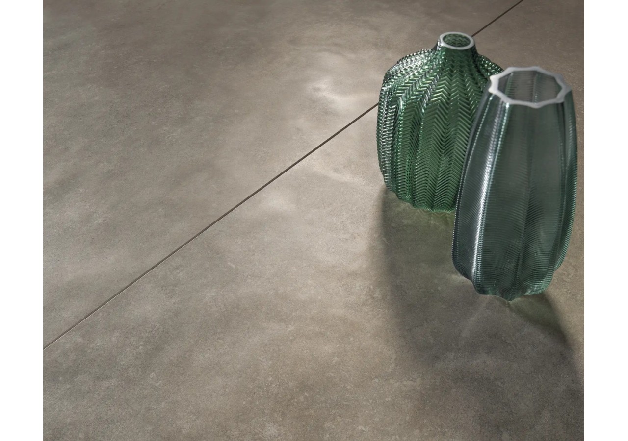 Villetta 30x60 Mud - Carrelage intérieur et extérieur en Grès Cérame avec pâte colorée (GM) Naturel - 7290017