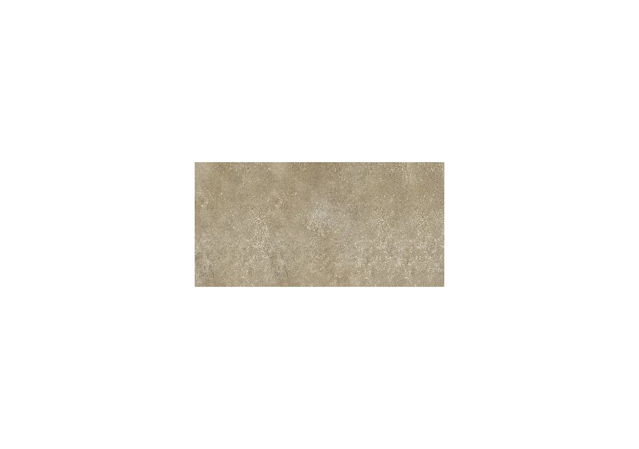 Villetta 30x60 Taupe - Carrelage intérieur et extérieur en Grès Cérame avec pâte colorée (GM) Naturel - 7290037