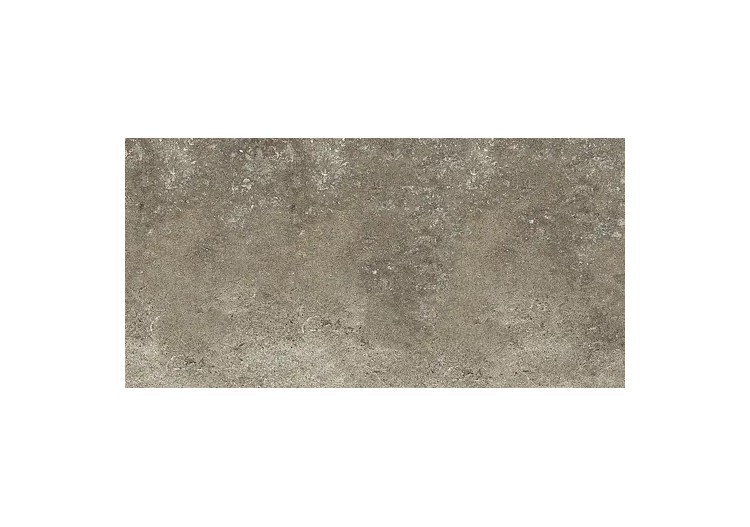 Villetta 30x60 Mud - Carrelage intérieur et extérieur en Grès Cérame avec pâte colorée (GM) Rectifié - 8290017