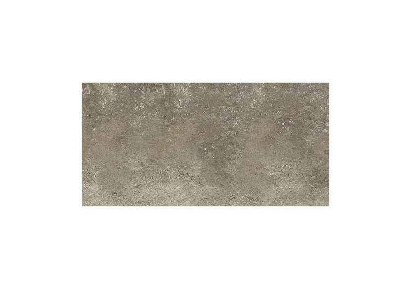 Villetta 30x60 Mud - Carrelage intérieur et extérieur en Grès Cérame avec pâte colorée (GM) Rectifié SILK - 8290117