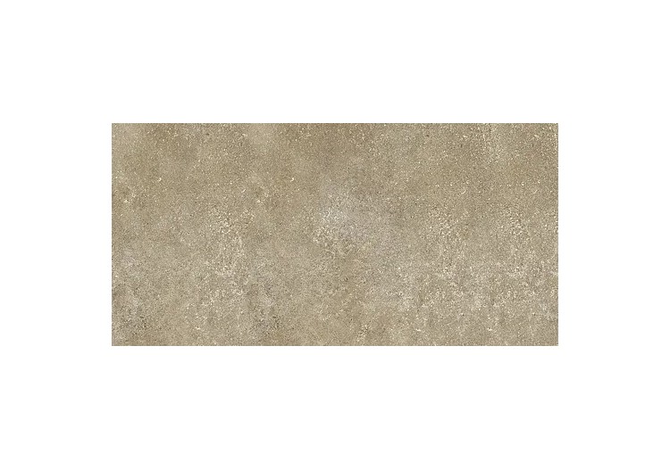 Villetta 30x60 Taupe - Carrelage intérieur et extérieur en Grès Cérame avec pâte colorée (GM) Rectifié - 8290037