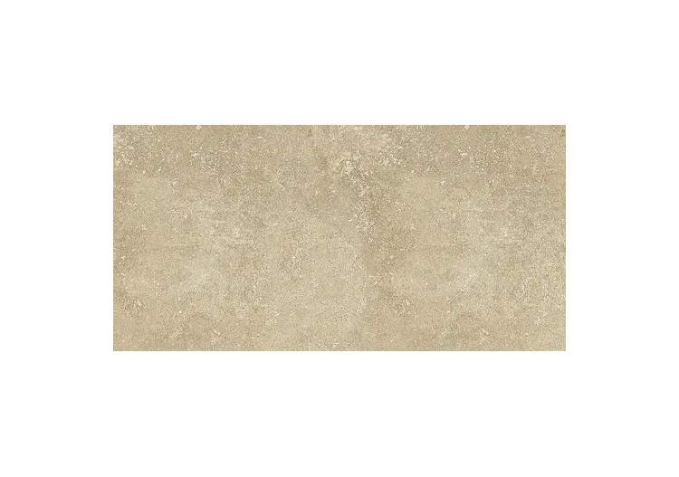 Villetta 45x90 Miel - Carrelage intérieur et extérieur en Grès Cérame avec pâte colorée (GM) Rectifié - 8290025