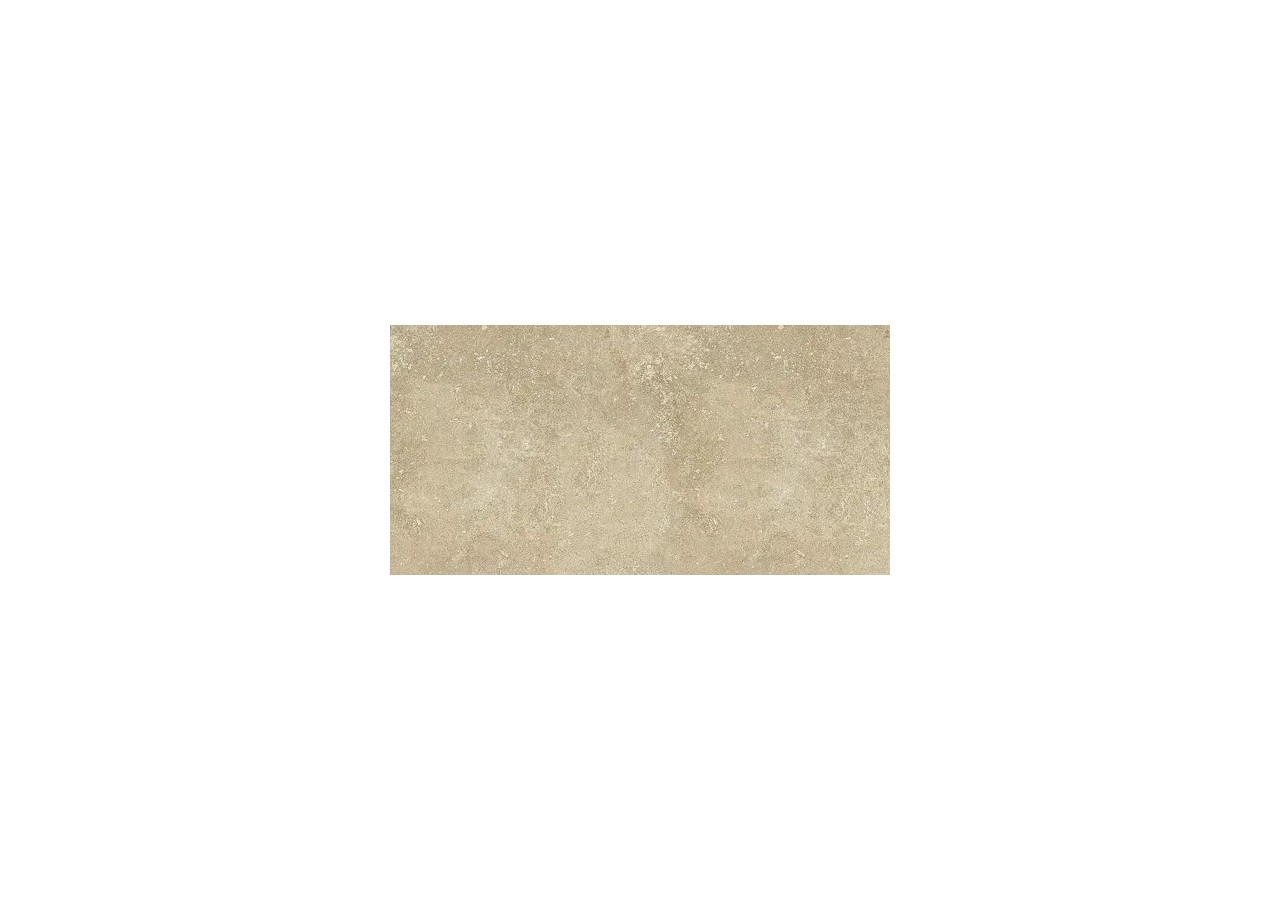 Villetta 45x90 Miel - Carrelage intérieur et extérieur en Grès Cérame avec pâte colorée (GM) Rectifié SILK - 8290125