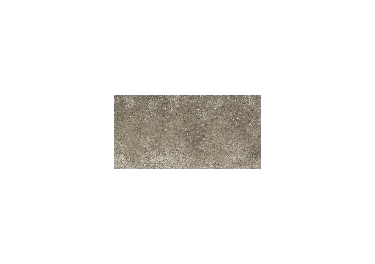 Villetta 45x90 Mud - Carrelage intérieur et extérieur en Grès Cérame avec pâte colorée (GM) Rectifié SILK - 8290115