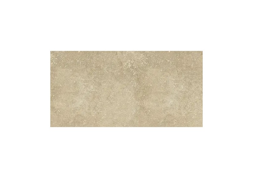 Villetta 60x120 Miel - Carrelage intérieur et extérieur en Grès Cérame avec pâte colorée (GM) Rectifié SILK - 8290129