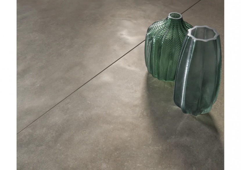 Villetta 60x120 Mud - Carrelage intérieur et extérieur en Grès Cérame avec pâte colorée (GM) Rectifié - 8290019