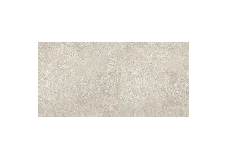 Villetta 60x120 Lait -...