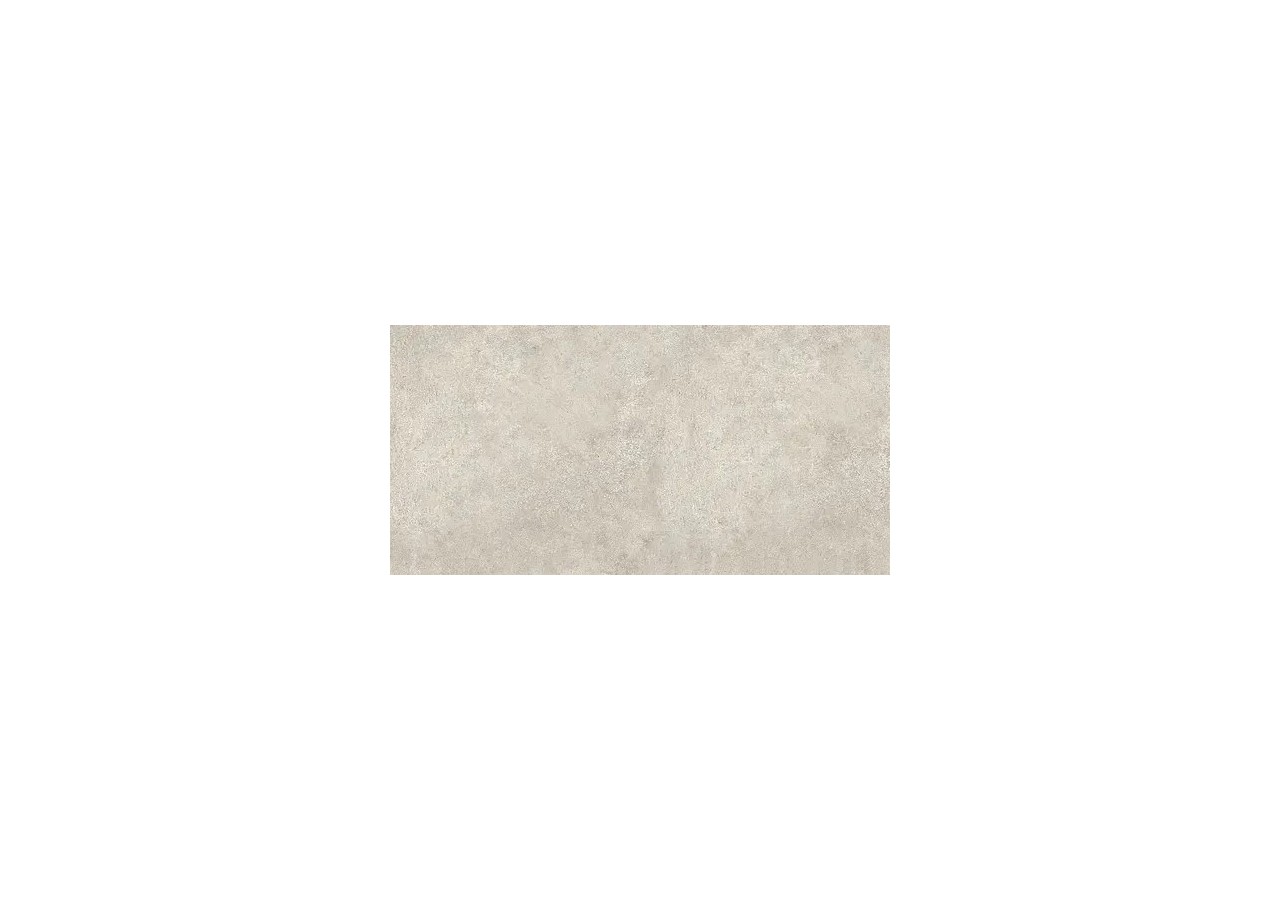 Villetta 60x120 Lait - Carrelage extérieur en Grès Cérame avec pâte colorée (GM) Rectifié antidérapant - 8290021