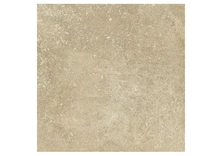 Villetta 60x60 Miel - Carrelage intérieur et extérieur en Grès Cérame avec pâte colorée (GM) Rectifié - 8290028