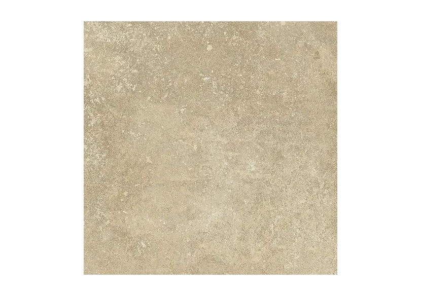 Villetta 60x60 Miel - Carrelage intérieur et extérieur en Grès Cérame avec pâte colorée (GM) Rectifié - 8290028