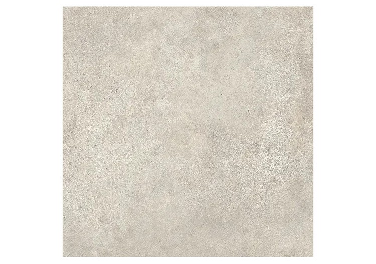 Villetta 60x60 Lait -...