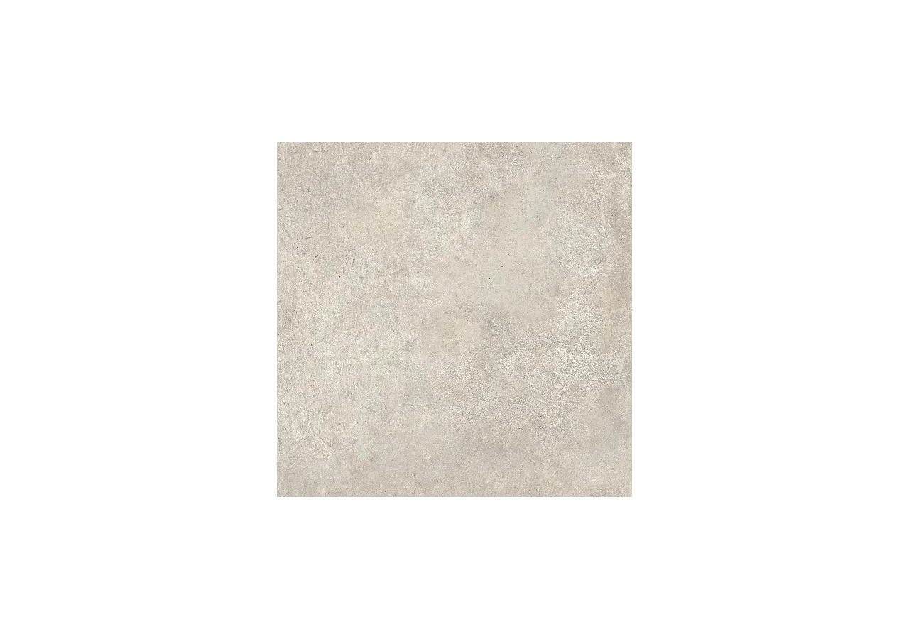 Villetta 60x60 Lait - Carrelage extérieur en Grès Cérame avec pâte colorée (GM) Rectifié antidérapant - 8290020