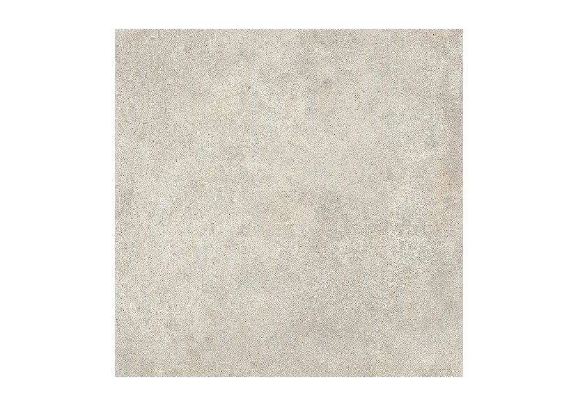 Villetta 60x60 Lait - Carrelage extérieur en Grès Cérame avec pâte colorée (GM) Rectifié antidérapant - 8290020