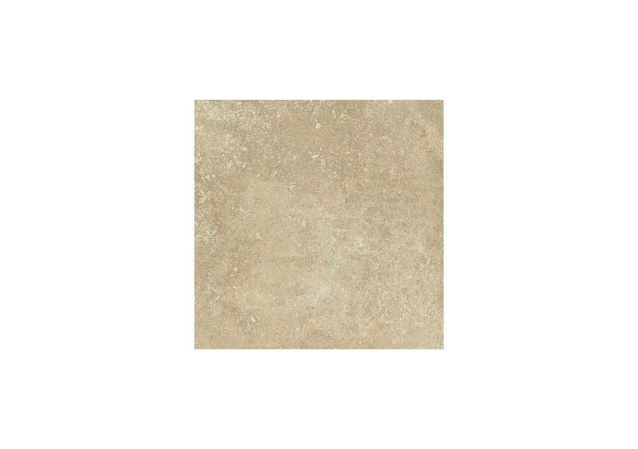 Villetta 90x90 Miel - Carrelage intérieur et extérieur en Grès Cérame avec pâte colorée (GM) Rectifié SILK - 8290124
