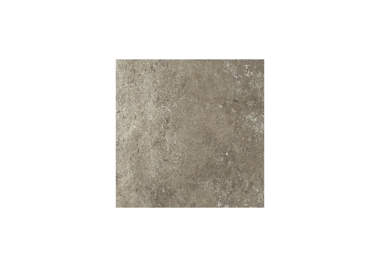 Villetta 90x90 Mud - Carrelage intérieur et extérieur en Grès Cérame avec pâte colorée (GM) Rectifié - 8290014