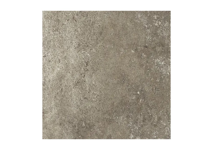 Villetta 90x90 Mud - Carrelage intérieur et extérieur en Grès Cérame avec pâte colorée (GM) Rectifié - 8290014