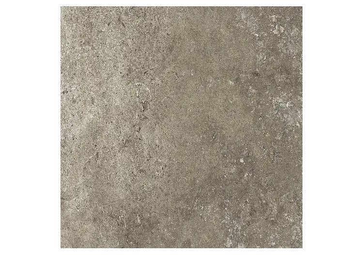 Villetta 90x90 Mud - Carrelage intérieur et extérieur en Grès Cérame avec pâte colorée (GM) Rectifié SILK - 8290114